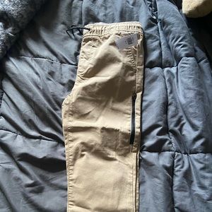 Boys pants